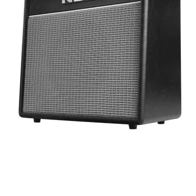 NuX Mighty 40BT 40W 1x10" Digital Modeling Guitar Combo Amplifier w/ Bluetooth image 6