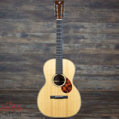 Breedlove American Series 000/SRE H 12 fret | Reverb