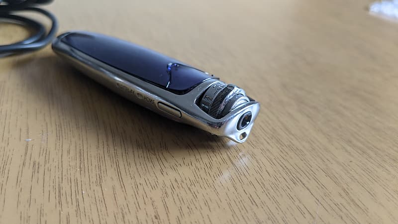 ポータブルプレーヤー SONY Walkman NW-S703F Violet ポータブルプレーヤー SONY Walkman NW-S703F Violet SONY NW