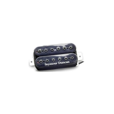 Seymour Duncan SH-10n Full Shred Neck Humbucker