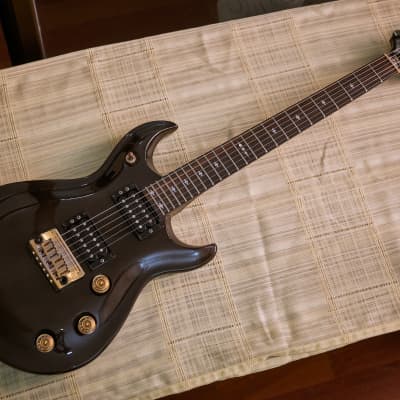 Yamaha YSG T-1 80's Rare/Made in Japan | Reverb