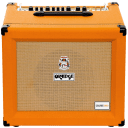 Orange Crush Pro CR60C. 60 Watt, 1 x 12" Guitar Combo Amplifier