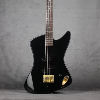 希少国産FERNANDES BURNY TB-70 Thunderbird 希少国産FERNANDES BURNY TB-70 Thunderbird BURNY TB-70