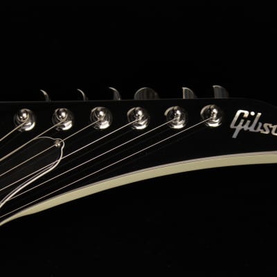 Gibson 70's Explorer - CW (#166) image 12