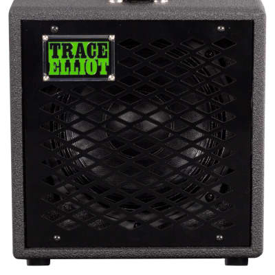 Trace Elliot 1524 ベースアンプ キャビネット600W 4Ω Trace Elliot 1524 ベースアンプ キャビネット600W 4Ω ベース