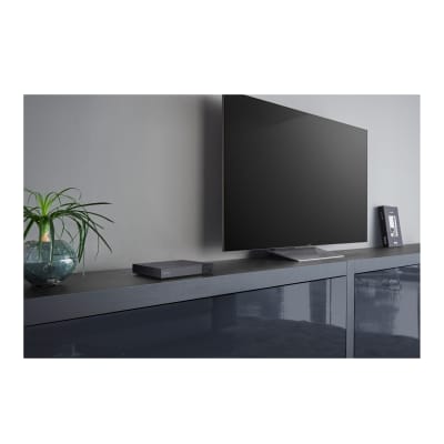 Sony BDPS6700 4K Upscaling 3D Streaming Blu-Ray Disc Player (Black) image 4