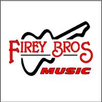 Firey Bros. Music and Pro Audio