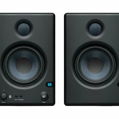 Tannoy System 6 NFM II | Reverb
