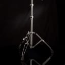 Pearl 930 Series Boom Cymbal Stand BC-930