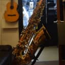 Yamaha Alto Saxophone w/Case YAS-26 (China)
