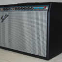 1977 Fender Deluxe Reverb
