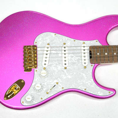 入荷中 by Produced 2022 E-SN-185 Edwards Takayoshi SN:7658 Ohmura ギター