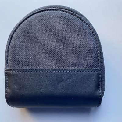 Bose Soundlink Bluetooth Headphones ( Triple Black ) image 8