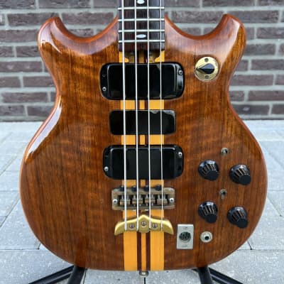 Alembic Series I 1977 for sale