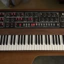 Sequential Prophet-10 61-Key 10-Voice Polyphonic Synthesizer