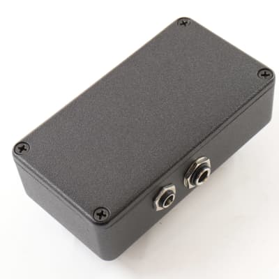 Super Natural （Pedal diggers） PEDAL DIGGERS Super Natural Overdrive Overdrive for | Reverb