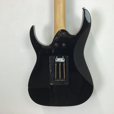 Ibanez RG350EX Standard | Reverb