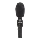 NADY CM-88 - Directional Condenser Microphone - x1746 (USED)