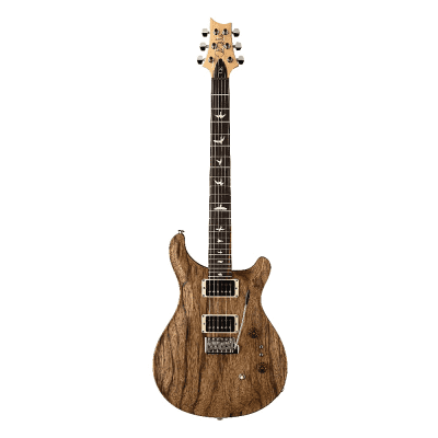PRS Stripped 58 | Reverb