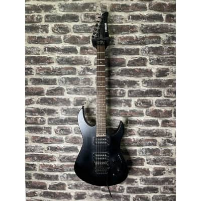 YAMAHA RGX 820 R electric guitars for sale in USA | guitar-list
