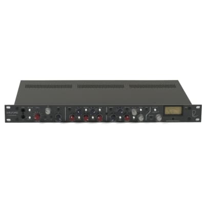 その他 6Rupert Neve Designs Shelford Channel Neve Shelford Channel - RND Shelford Channel - Shelford Channel