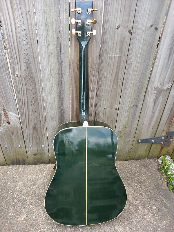 YAMAHA FG-380GR アコースティックギター ヤマハ YAMAHA FGX3 エレクトリックアコースティックギター