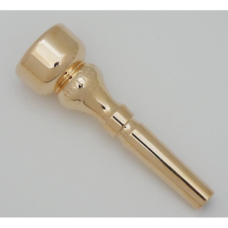 Jun's Symphony Master JRB 3-1 PGP