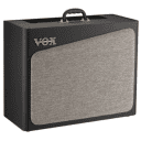 VOX AV60G Analog Modeling Combo Guitar Amplifier