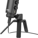 Rode NT-USB Condenser Microphone with Accessories