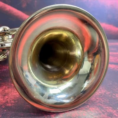 York Trumpet (Westminster, CA) image 5