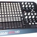 Akai Professional APC40 Ableton Controller missing power supply
