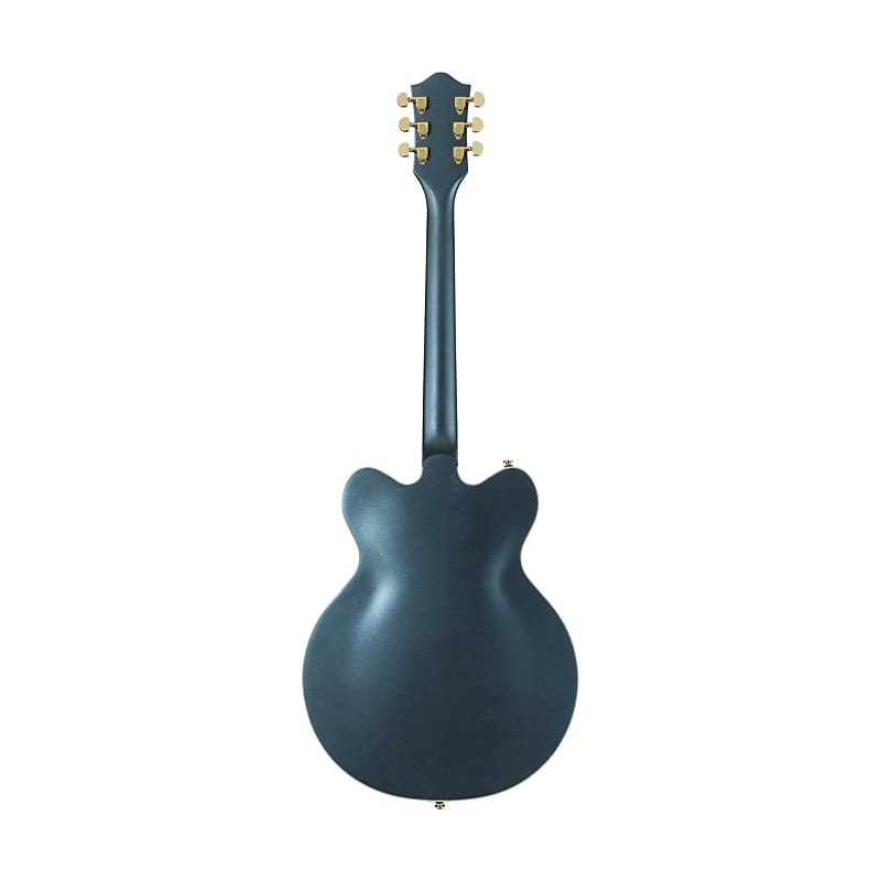 Gretsch G2622TG-P90 Ltd Ed Streamliner Centre-Block P90 DC w