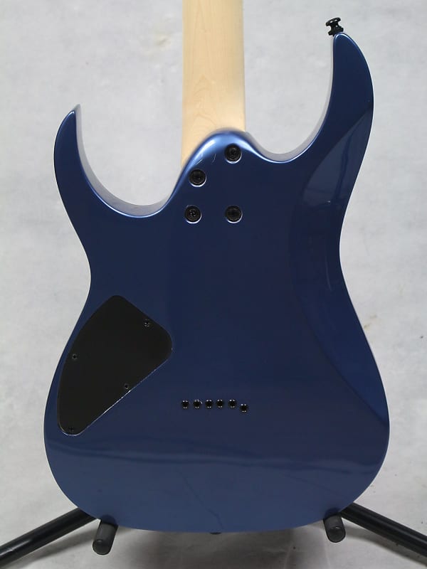 Ibanez RG421EX Standard | Reverb Ibanez RG421EX Standard | Reverb