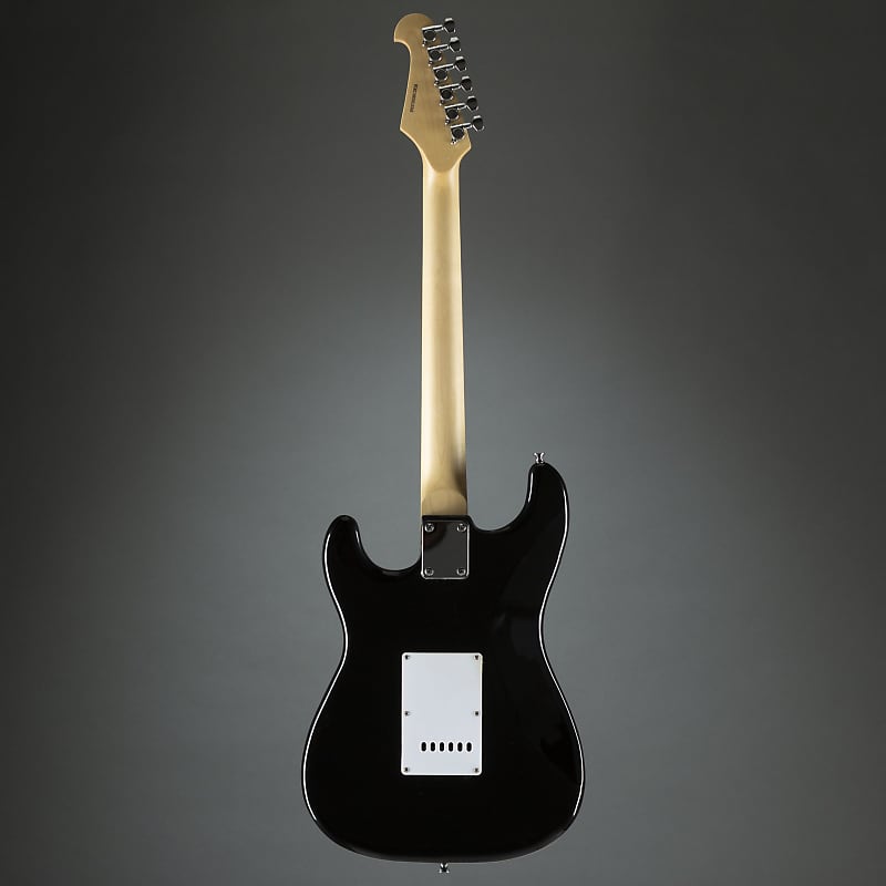 最終値下げ【エレキギター】Rockson ST SERIES ロックソン 最終値下げ【エレキギター】Rockson ST SERIES ロックソン