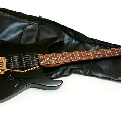 CHARVEL BY JACKSON CDS-38 Dinky エレキギター CHARVEL BY JACKSON CDS-38 Dinky エレキギター CHARVEL BY
