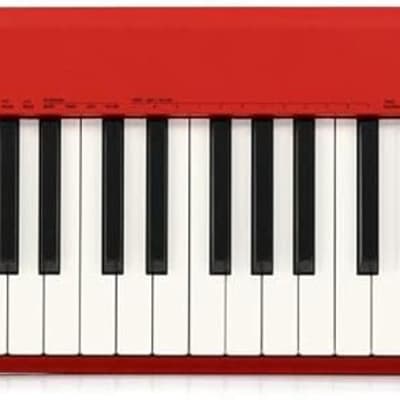 Casio CDP-S160 88 Key Digital Piano