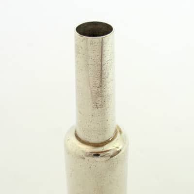 CHASDCOLIN R2-D-S Trumpet Mouthpiece image 3
