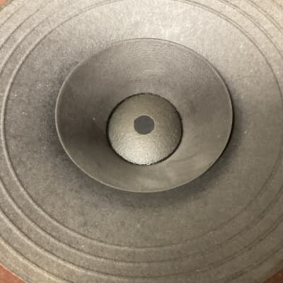 Electro-Voice SP15 speaker vintage 15” … U.S . image 18