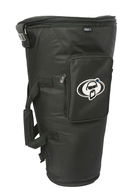 Protection Racket 9114 14" Deluxe Djembe Bag *Make An Offer!* image 1