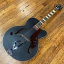 Gretsch G100CE Black