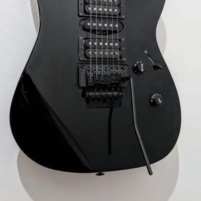 Greco GPH 60 made in Japan 1989 | Reverb UK