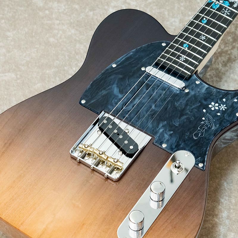 Momose MT-FUYUZAKURA WSE’23/E MT-FUYUZAKURA WSE'23/E | Deviser ｜株式会社ディバイザー