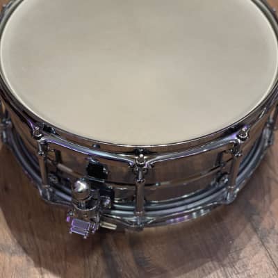 Pearl  CSR144 Concert 14" x 5.5" Snare Drum (UH-443) image 1
