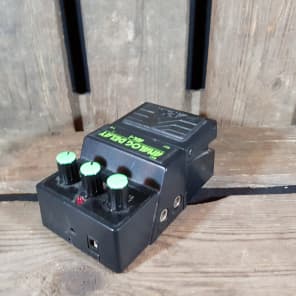 Aria ADL-1 Analog Delay (vintage, Japan) | Reverb