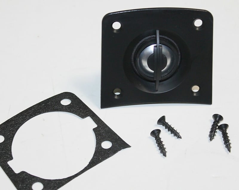 Boston Acoustics Lynnfield Series VR950 VR960 VR965 VR975 Reverb