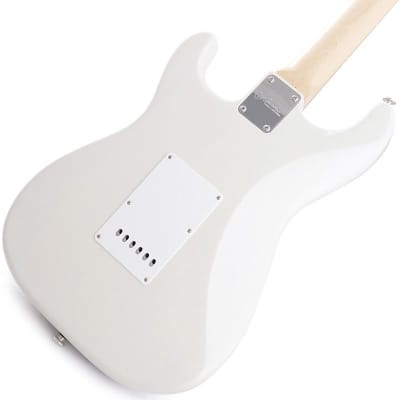 Momose MC2-STD/NJ (WBD) [Special price] | Reverb France