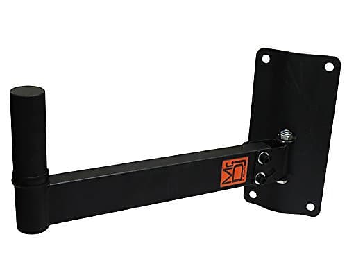 Mr. Dj WM-350 -Channel Speaker Stand  			