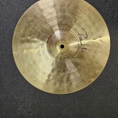 Paiste 13