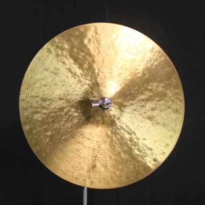 Istanbul Agop 15