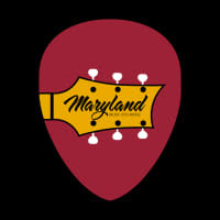 Maryland Music Exchange